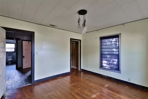 300 N 2nd St, Haskell, TX 79521 photo 20