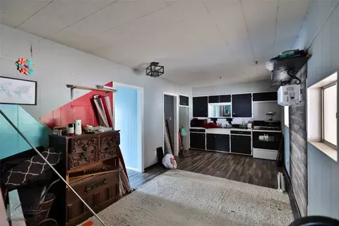 300 N 2nd St, Haskell, TX 79521 photo 25