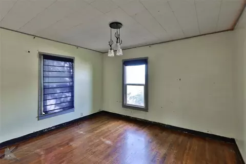 300 N 2nd St, Haskell, TX 79521 photo 19