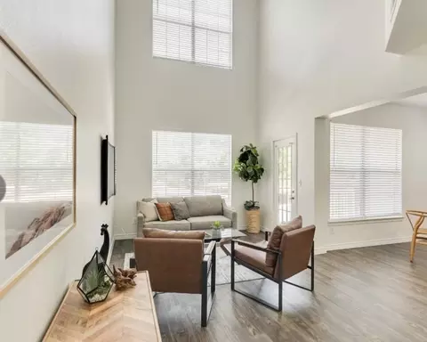 1654 Ascension Bluff Dr #238, Arlington, TX 76006