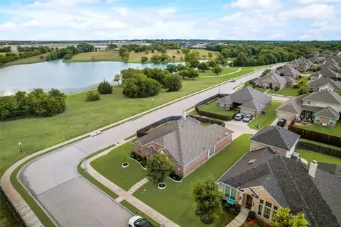 1428 Silver Lake Dr, Rockwall, TX 75087