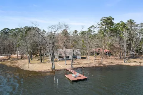 497 Cr 1596, Avinger, TX 75630