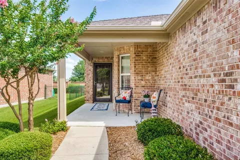 2202 Valhalla Dr, Frisco, TX 75036