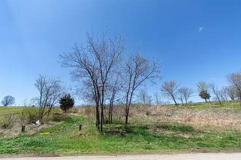 23 Army Ave, Dallas, TX 75211