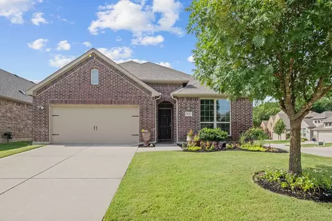 5625 Datewood Ln, Mckinney, TX 75071
