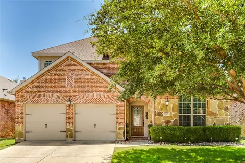 10629 Sedalia Dr, Mckinney, TX 75072