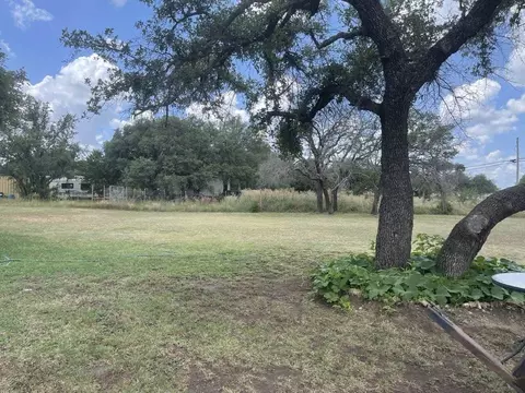 8065 County Road 603, Brownwood, TX 76801