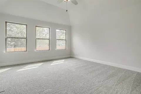 417 Elyse Rd, Keene, TX 76059 photo 20