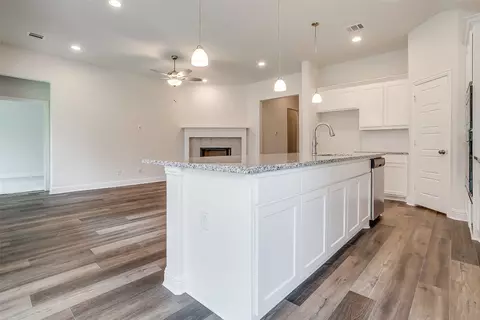 417 Elyse Rd, Keene, TX 76059 photo 13