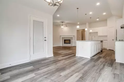 417 Elyse Rd, Keene, TX 76059 photo 18