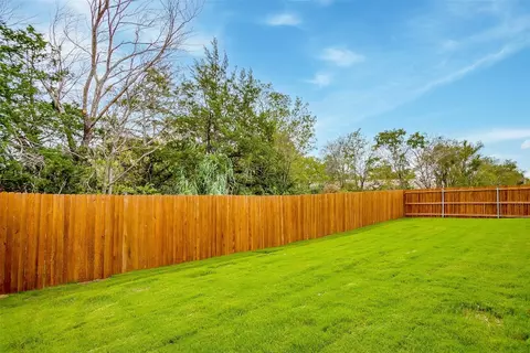 417 Elyse Rd, Keene, TX 76059 photo 37