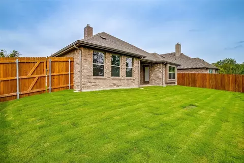 417 Elyse Rd, Keene, TX 76059 photo 39