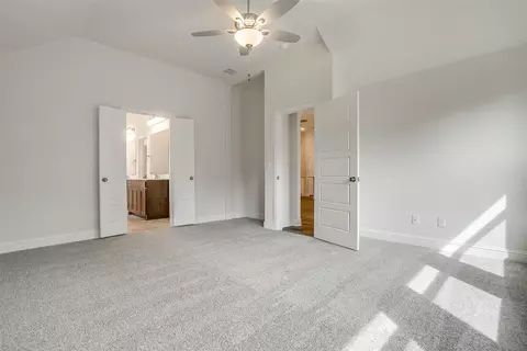 417 Elyse Rd, Keene, TX 76059 photo 22