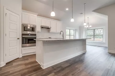 417 Elyse Rd, Keene, TX 76059 photo 10