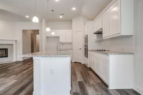 417 Elyse Rd, Keene, TX 76059 photo 12