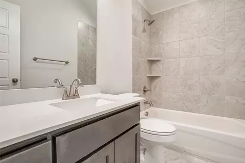 417 Elyse Rd, Keene, TX 76059 photo 33