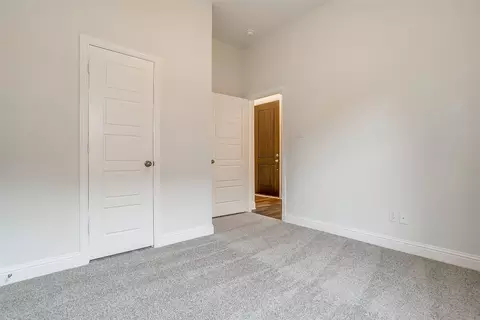 417 Elyse Rd, Keene, TX 76059 photo 32