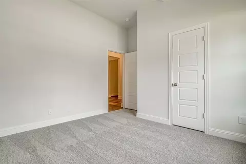 417 Elyse Rd, Keene, TX 76059 photo 30