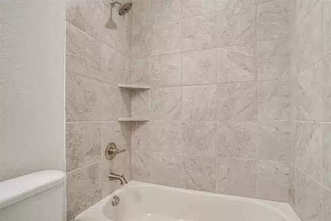 417 Elyse Rd, Keene, TX 76059 photo 34