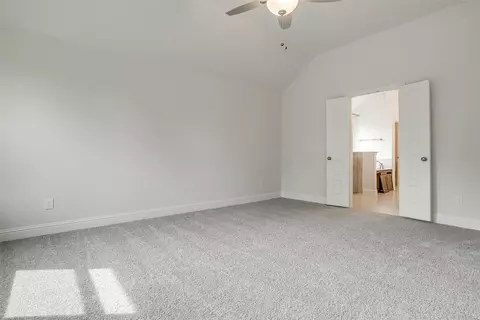 417 Elyse Rd, Keene, TX 76059 photo 21
