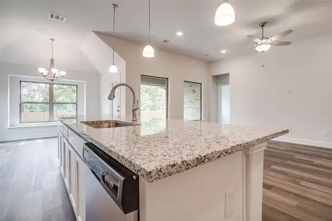 417 Elyse Rd, Keene, TX 76059 photo 14