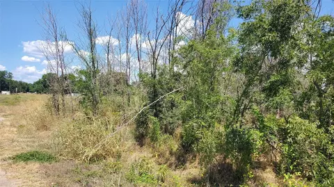 Lots 23-24-25 Nocona, Weatherford, TX 76087