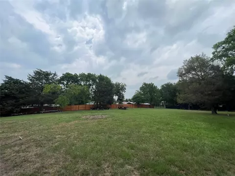 Tbd Lakeview Drive, Kemp, TX 75143