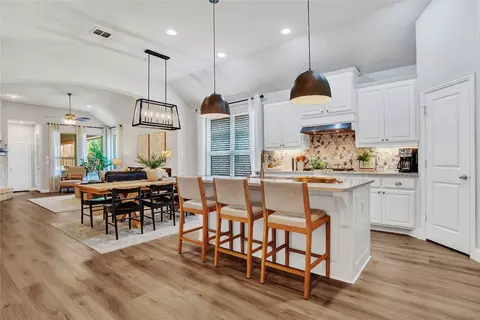 1510 Snowdrop Dr, Celina, TX 75009