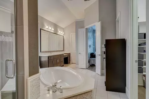 6673 Doonbeg Dr, Frisco, TX 75035 photo 19