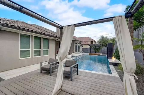 6673 Doonbeg Dr, Frisco, TX 75035 photo 31