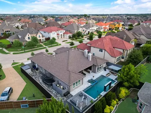 6673 Doonbeg Dr, Frisco, TX 75035 photo 39