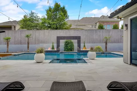 6673 Doonbeg Dr, Frisco, TX 75035 photo 34