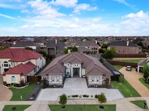 6673 Doonbeg Dr, Frisco, TX 75035 photo 37