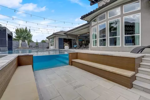 6673 Doonbeg Dr, Frisco, TX 75035 photo 29