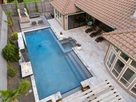 6673 Doonbeg Dr, Frisco, TX 75035 photo 40