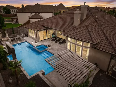 6673 Doonbeg Dr, Frisco, TX 75035 photo 35