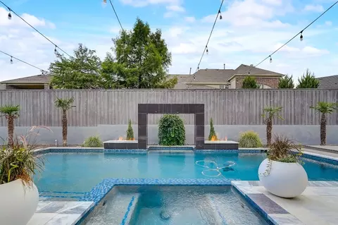 6673 Doonbeg Dr, Frisco, TX 75035 photo 33