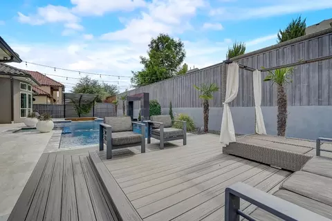 6673 Doonbeg Dr, Frisco, TX 75035 photo 30
