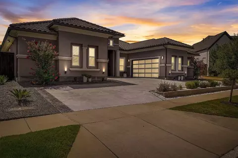 6673 Doonbeg Dr, Frisco, TX 75035 photo 36