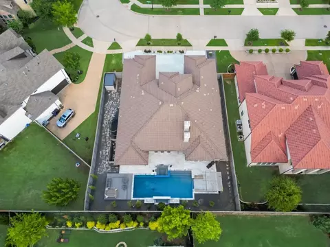 6673 Doonbeg Dr, Frisco, TX 75035 photo 38