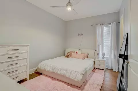 6673 Doonbeg Dr, Frisco, TX 75035 photo 24