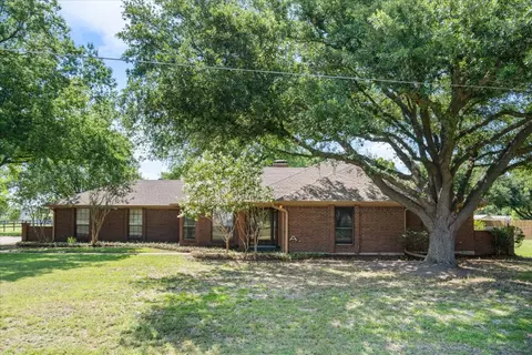 16059 Stanley Ct, Forney, TX 75126