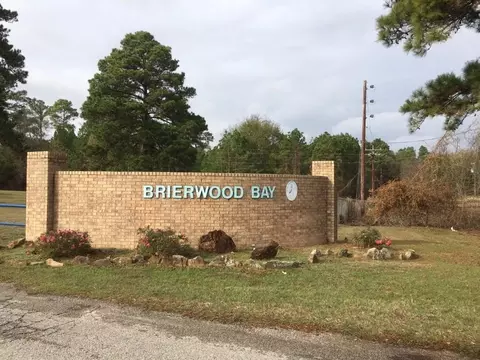 000 Forest Hill Dr, Frankston, TX 75763