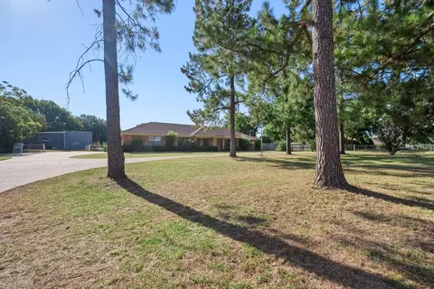 4855 Nancy Ln, Mansfield, TX 76063