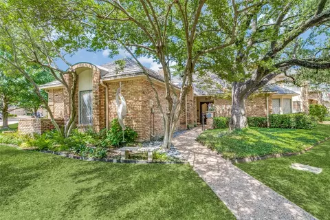 12002 De Or, Dallas, TX 75230