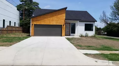 1645 Mentor Ave, Dallas, TX 75216