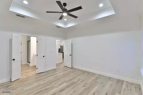 119 Beechcraft Rd, Abilene, TX 79602 photo 25