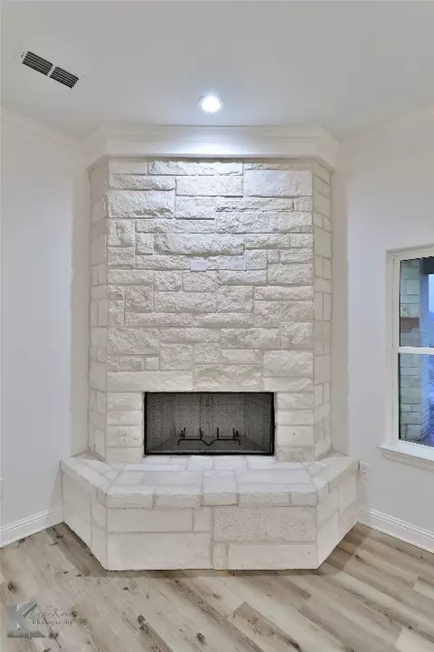 119 Beechcraft Rd, Abilene, TX 79602 photo 4