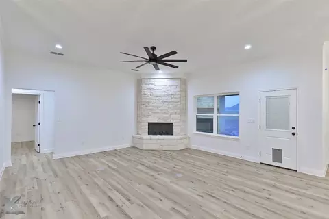 119 Beechcraft Rd, Abilene, TX 79602 photo 5