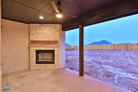 119 Beechcraft Rd, Abilene, TX 79602 photo 39
